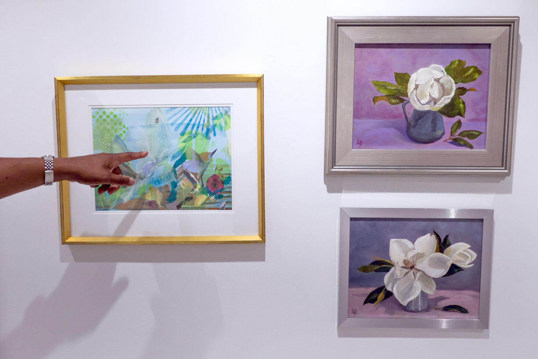 NO.gallery.adv.176.JPG